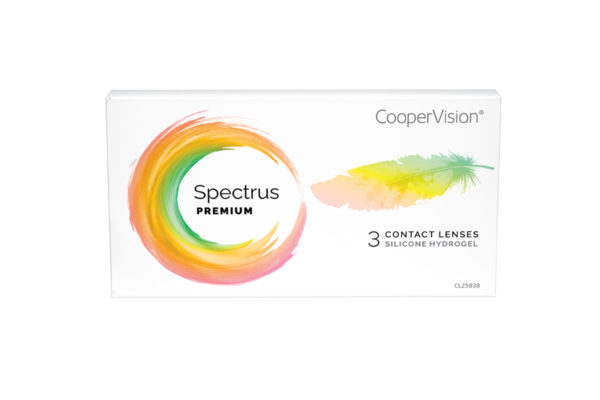 spectrus premium
