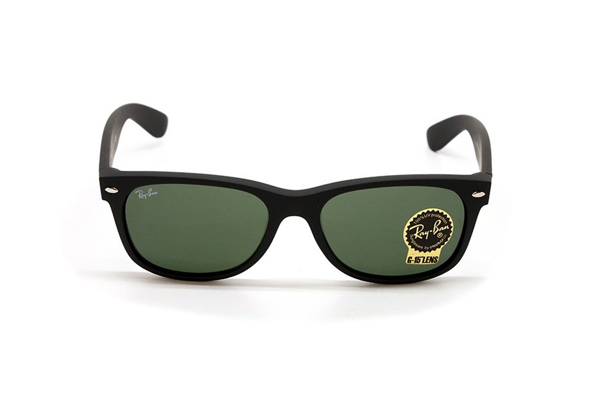 Ray ban с камерой. Очки ray-ban RB 2132 901 d58. Очки ray-ban RB 2132 622 d58.