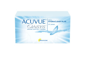 acuvue 24