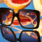 Иконка-Как-выбрать-солнцезащитные-очки