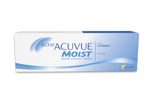 1-DAY ACUVUE MOIST_30_front