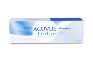1-DAY ACUVUE TruEye_30_front
