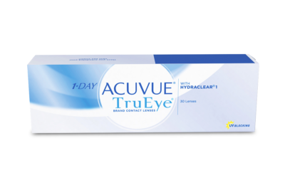 1-DAY ACUVUE TruEye_30_front