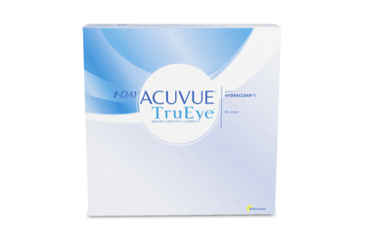 1-DAY ACUVUE TruEye_90_front