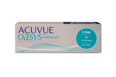 ACUVUE OASYS 1-DAY_30_front