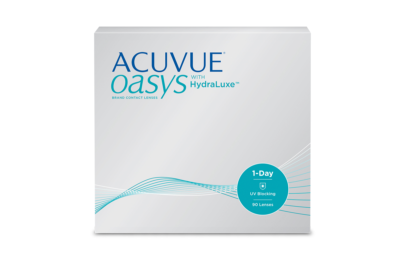 ACUVUE OASYS 1-DAY_90_front