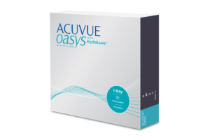 ACUVUE OASYS 1-DAY_90_left
