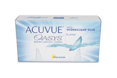 ACUVUE OASYS_12_front