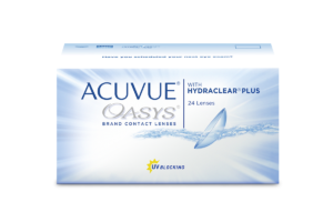 ACUVUE OASYS_24_front