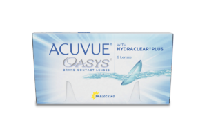 ACUVUE OASYS_6_front