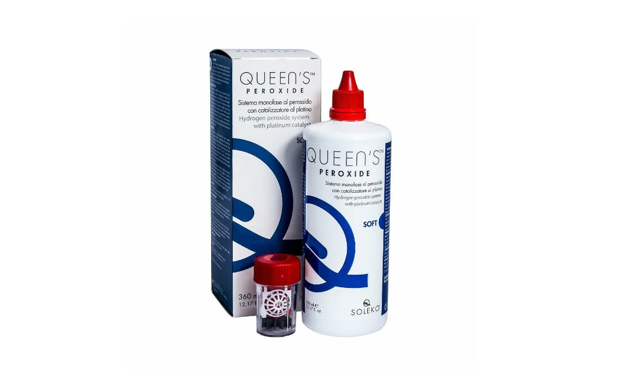 Relins perfect cleaner. Queen`s Peroxide (360 мл). Пероксидная система 360 мл. Пероксидный раствор SEEWAY Peroxide 360 мл. Пероксидный раствор для линз Queen.