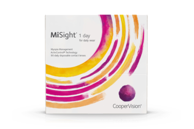 MiSight-1-day_90pk_Front_2